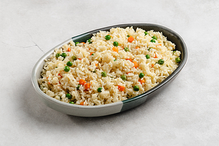Arroz campesino
